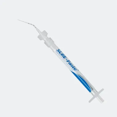 SurePaste - Calcium Hydroxide Paste đặt thuốc nội nha