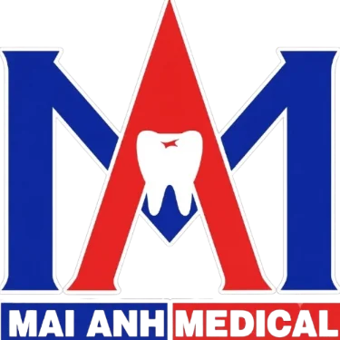 MAI ANH MEDICAL